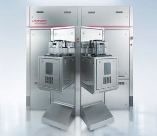 Nanolithography Systems