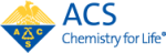 New Method to Evaluate Toxicity of Nanoparticles